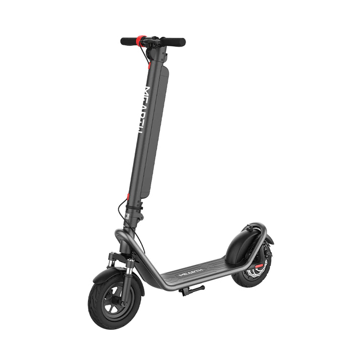 Mearth City 2024 E-Scooter