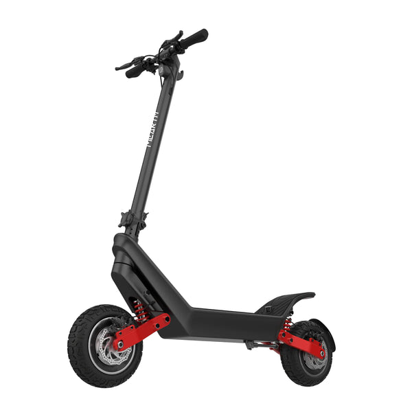Mearth RS Outback E-Scooter