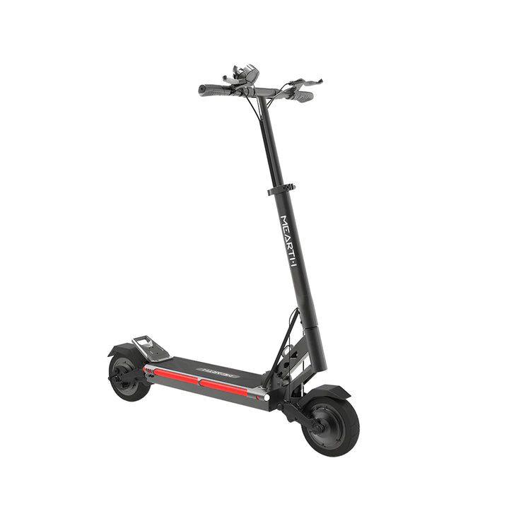 Mearth GTS Air E-Scooter