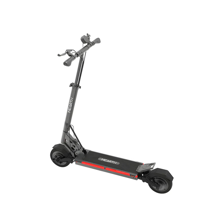 Mearth GTS Air E-Scooter online