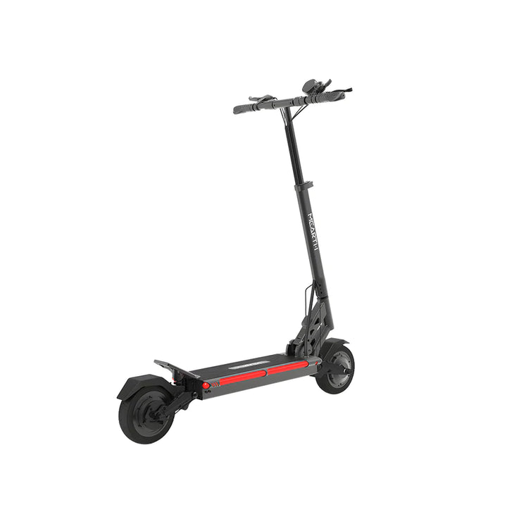 Mearth GTS E-Scooter online