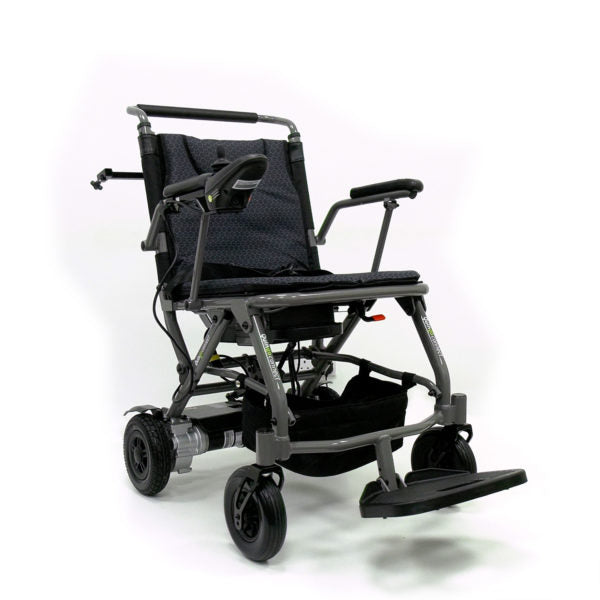 buy quingo connect electric wheelchair